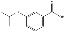 3-Isopropoxybenzoic acid