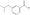 3-Isopropoxybenzoic acid