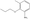 3-Methyl-2-propoxyaniline 
