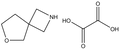 6-Oxa-2-aza-spiro[3.4]octane oxalate