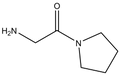 2-Oxo-2-pyrrolidin-1-ylethanamine