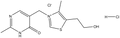 Oxythiamine HCl 