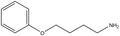4-Phenoxybutan-1-amine 