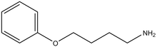 4-Phenoxybutan-1-amine 