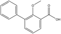 2-Methoxy-3-phenylbenzoic acid