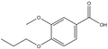 5-(3-Methoxyphenyl)-2H-pyrazole-3-carboxylic acid