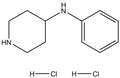 4-(N-Phenylamino)piperidine, diHCl