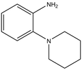 2-Piperidinoaniline 1 g