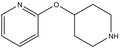 2-(Piperidin-4-yloxy)pyridine