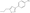 4-(5-Propyl-1,2,4-oxadiazol-3-yl)aniline