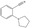 2-Pyrrolidinobenzonitrile