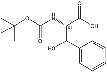 4-(Pyrrolidin-1-ylmethyl)benzonitrile