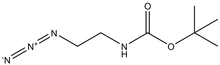 tert-Butyl n-(2-azidoethyl)carbamate
