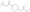 tert-Butyl 4-(2-methoxy-2-oxoethyl)piperazine-1-carboxylate