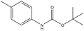 tert-Butyl N-(4-methylphenyl)carbamate