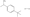 1-(4-tert-Butylphenyl)ethanamine HCl