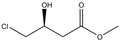 (S)-Methyl-4-chloro-3-hydroxybutyrate