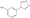 3-(1H-Tetrazol-1-yl)aniline