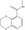 N-Methyl-2,3-dihydro-1,4-benzodioxine-5-carboxamide