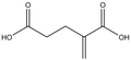 Methyl (3,5-dimethyl-1h-pyrazol-4-yl)acetate