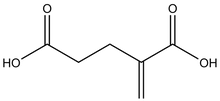 Methyl (3,5-dimethyl-1h-pyrazol-4-yl)acetate