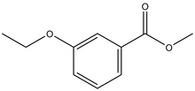 Methyl 3-ethoxybenzoate