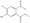 Methyl 4-fluoro-5-hydroxy-2-nitrobenzoate
