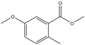 Methyl 5-methoxy-2-methylbenzoate