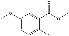Methyl 5-methoxy-2-methylbenzoate