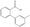 2-(3-Methylphenyl)benzoic acid
