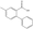5-Methyl-2-phenylbenzoic acid