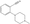 2-(4-Methylpiperazin-1-yl)benzonitrile