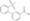 2'-(Methylsulfonyl)biphenyl-3-carboxylic acid