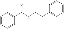 N-Phenethyl-benzamide