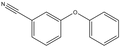 3-Phenoxybenzonitrile