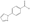 4-(1H-Pyrazol-1-yl)benzoyl chloride