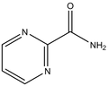 2-Pyrimidinecarboxamide