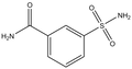 3'-Sulfamoylbiphenyl-3-carboxylic acid