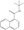 N-tert-Butylnaphthalene-1-carboxamide