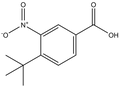 4-tert-Butyl-3-nitrobenzoic acid