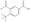 4-tert-Butyl-3-nitrobenzoic acid