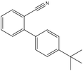 2-(4-tert-Butylphenyl)benzonitrile