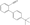 2-(4-tert-Butylphenyl)benzonitrile