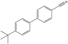 4-(4-tert-Butylphenyl)benzonitrile