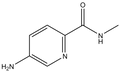 5-Amino-N-methylpyridine-2-carboxamide