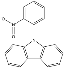 9-(2-Nitrophenyl)carbazole