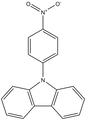 9-(4-Nitrophenyl)carbazole 250