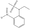 N-Ethyl-N-(2-nitrophenyl)methanesulfonamide