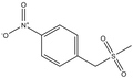 1-(Methanesulfonylmethyl)-4-nitrobenzene