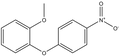 1-Methoxy-2-(4-nitrophenoxy)benzene